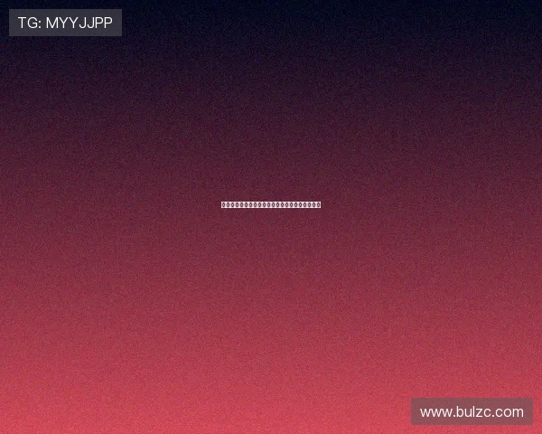 抓饭直播苹果版下载安装教程详解及最新使用指南