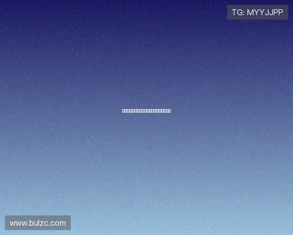 波尔图迎战里斯本竞技激烈对决全程直播分析