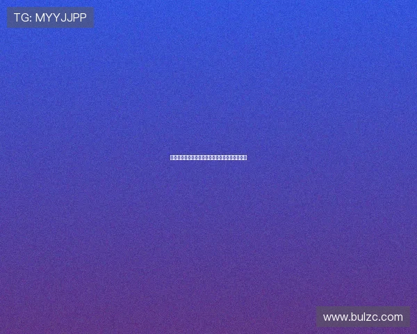 熊猫体育登录最新入口指南教你轻松快速进入平台