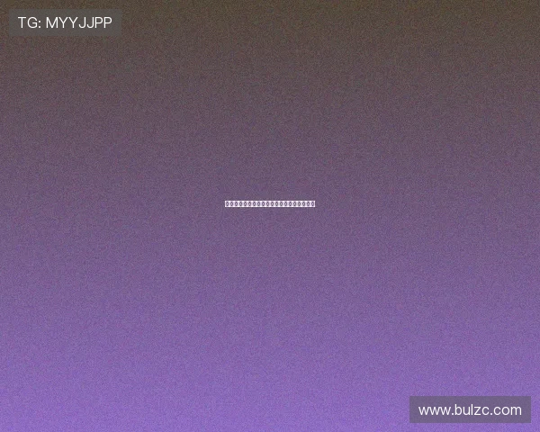 球场激情瞬间尽显精彩解说燃爆全场观众热情