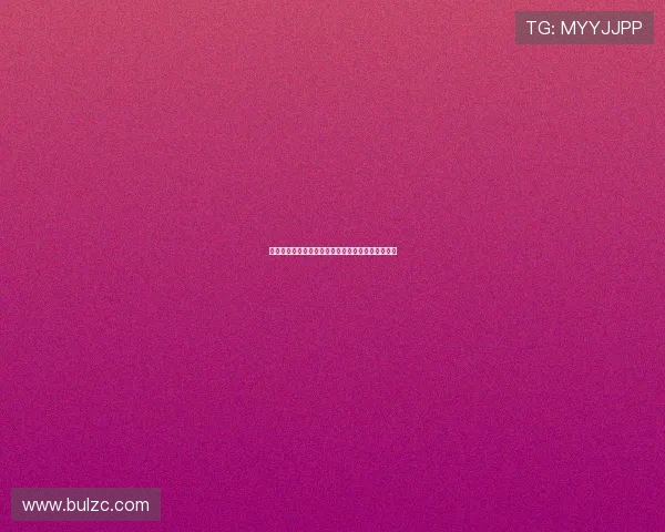 球赛直播观看渠道大揭秘轻松掌握最新赛事直播信息