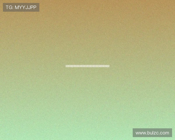 章鱼直播足球赛事全程高清直播平台，实时比分更新，尽享精彩瞬间