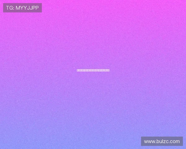 足协杯精彩对决全程直播最新赛况战术分析集锦