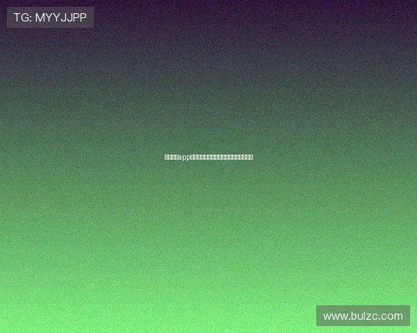 飞速体育app下载官方版最新版本免费下载与安装教程